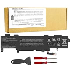 Ss03xl 933321 855 for sale  Delivered anywhere in USA 