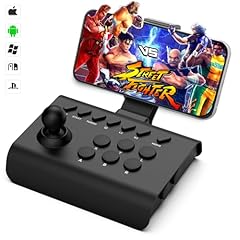 Arvin arcade fight for sale  Delivered anywhere in USA 