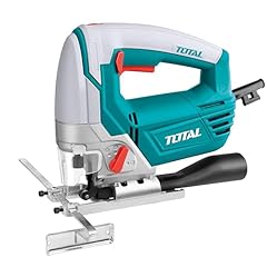 Total 800 watt d'occasion  Livré partout en France