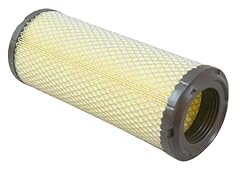 369746 element air for sale  Delivered anywhere in USA 