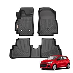 Binmotor weather car for sale  Delivered anywhere in USA 
