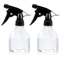 Besylo spray bottle for sale  Delivered anywhere in Ireland