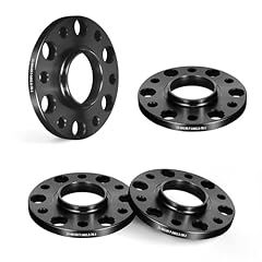 Evil energy 6x5.5 for sale  Delivered anywhere in USA 