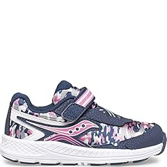 Saucony ride running for sale  Delivered anywhere in USA 