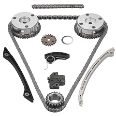 Timing chain kit for sale  Delivered anywhere in USA 