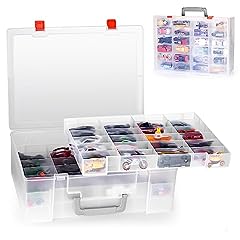 Rhcom toy organizer.72 for sale  Delivered anywhere in UK