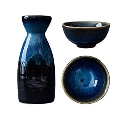 Offsch japanese sake for sale  Delivered anywhere in UK