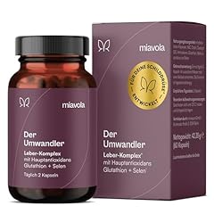 Miavola umwandler schilddrüse gebraucht kaufen  Wird an jeden Ort in Deutschland