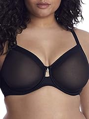 Curvy couture women for sale  Delivered anywhere in USA 