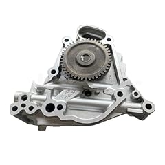 11417610378 compatibile con usato  Spedito ovunque in Italia 