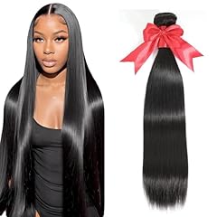 10a straight single for sale  Delivered anywhere in USA 