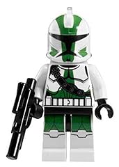 Lego star wars gebraucht kaufen  Wird an jeden Ort in Deutschland