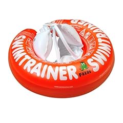 Fred swim academy gebraucht kaufen  Wird an jeden Ort in Deutschland