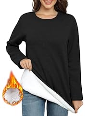 Nadeer sweat polaire d'occasion  Livré partout en France