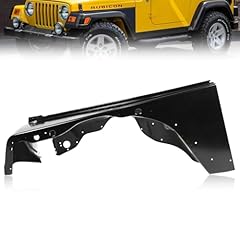 Carpartsdepot fender 1997 for sale  Delivered anywhere in USA 