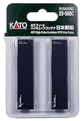 Kato gauge feet for sale  Delivered anywhere in USA 