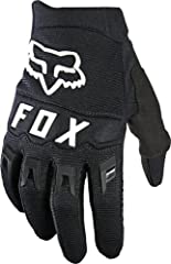 Fox racingyth dirtpaw for sale  Delivered anywhere in UK