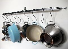 Long hanging pot for sale  Delivered anywhere in UK