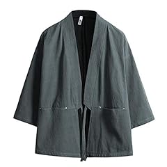 Haseil yukata men for sale  Delivered anywhere in UK