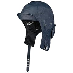 Stetson nappaleder cabriomütz gebraucht kaufen  Wird an jeden Ort in Deutschland