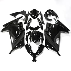 Zxmt motorcycle fairing for sale  Delivered anywhere in USA 