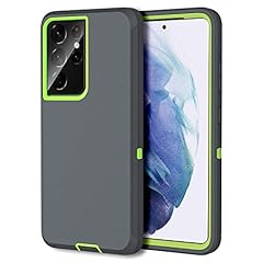 Mxx case compatible for sale  Delivered anywhere in USA 