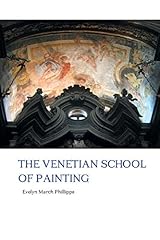 Venetian school painting for sale  Delivered anywhere in USA 