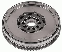 Sachs 2294 501 for sale  Delivered anywhere in UK