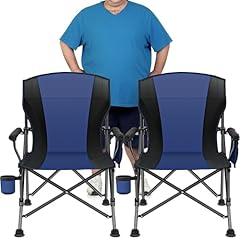 Pack oversized folding for sale  Delivered anywhere in USA 
