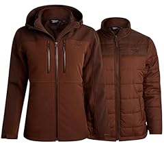 Reebok womens ski for sale  Delivered anywhere in USA 