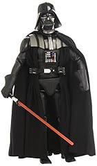 Star wars darth for sale  Delivered anywhere in USA 