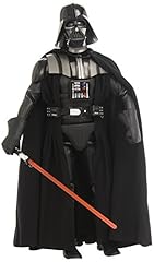 Star wars darth for sale  Delivered anywhere in UK