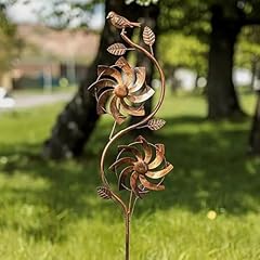 Garden mile floral for sale  Delivered anywhere in UK