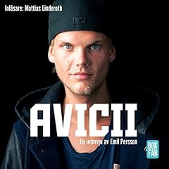 Avicii usato  Spedito ovunque in Italia 