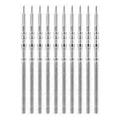 Jivimoco 10pcs movement for sale  Delivered anywhere in UK