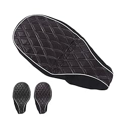 Yctze motorcycle seat for sale  Delivered anywhere in USA 