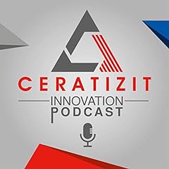 Ceratizit innovation podcast gebraucht kaufen  Wird an jeden Ort in Deutschland