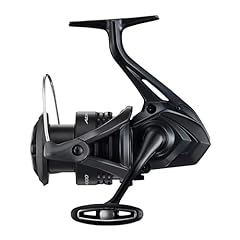 Shimano feeder fishing for sale  Delivered anywhere in UK