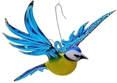 Hängevogel blaumeise gebraucht kaufen  Wird an jeden Ort in Deutschland