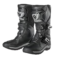 Neal motorradstiefel enduro gebraucht kaufen  Wird an jeden Ort in Deutschland
