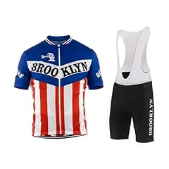 Vintage team cycling for sale  Delivered anywhere in UK