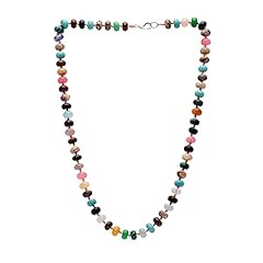 Treasure bay collana usato  Spedito ovunque in Italia 