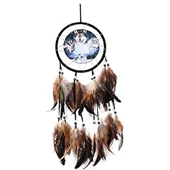 Dream catcher handmade for sale  Delivered anywhere in UK