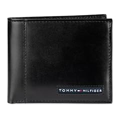 Tommy hilfiger men for sale  Delivered anywhere in USA 