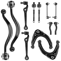 Front 12pc upper for sale  Delivered anywhere in USA 