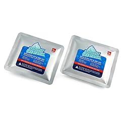 Tourit reusable ice for sale  Delivered anywhere in USA 