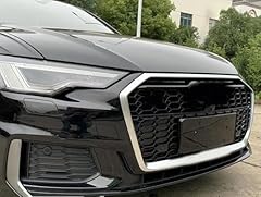 Car grille front for sale  Delivered anywhere in Ireland