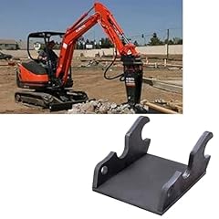 Quick attach bucket for sale  Delivered anywhere in USA 