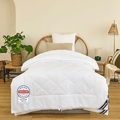Dreamway piumino letto usato  Spedito ovunque in Italia 