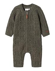 Name baby jungen gebraucht kaufen  Wird an jeden Ort in Deutschland